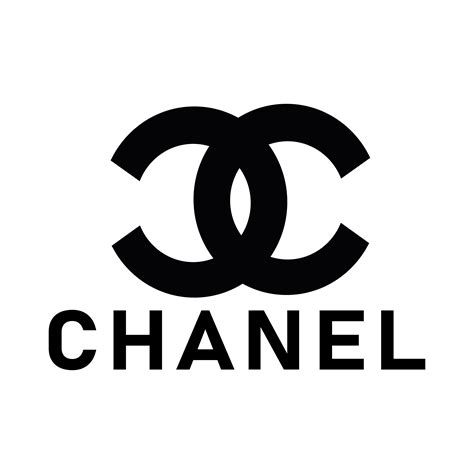 chanel logotipo